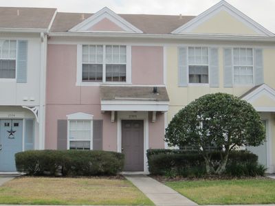 12311 Kensington Lakes Dr UNIT 2505, Jacksonville, FL, 32246
