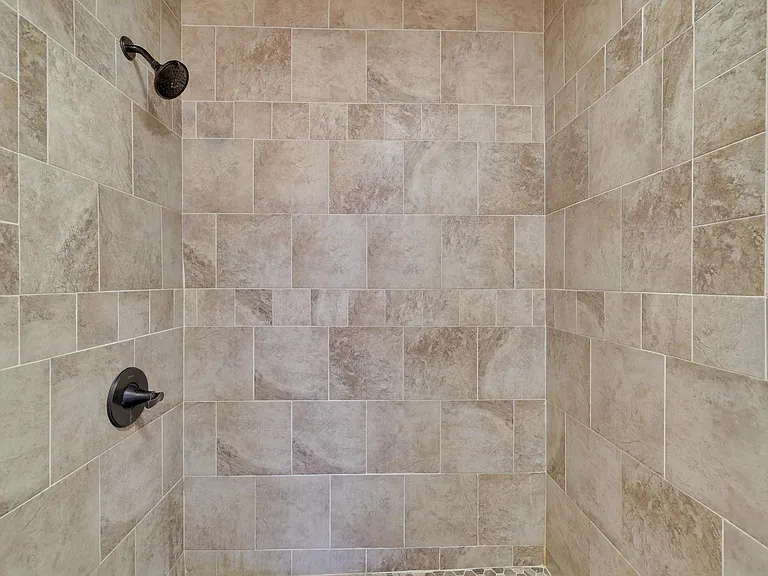 633 McKinley St #201 — Photo 17
