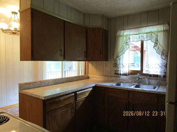 3rd image of 9410 Williamson Rd