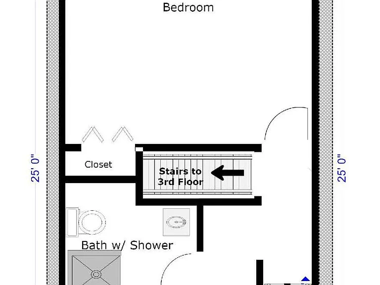 907 Lemmon St — Photo 44