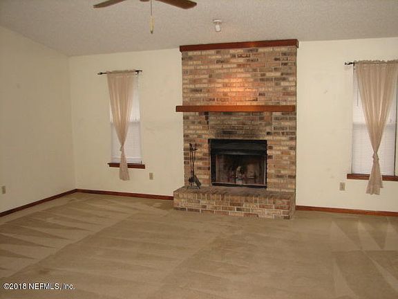 4th image of 5440 Otters Run Ln