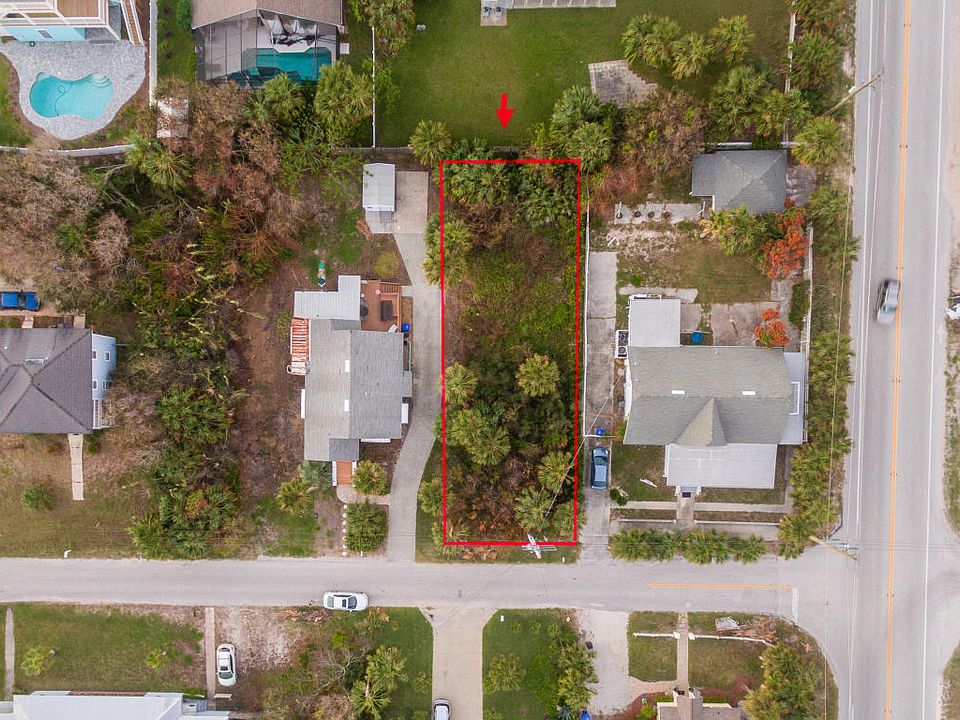 1st image of 104 Surfside Ave