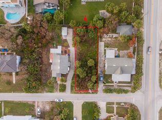 104 Surfside Ave, Saint Augustine, FL 32084