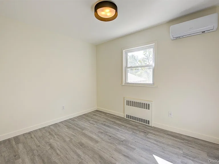 71-65 Douglaston Pkwy #1 — Photo 13