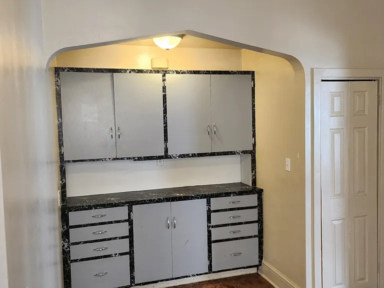 31 N Main St #1 — Photo 5
