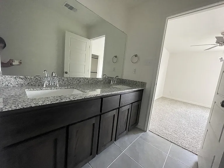 302 Agua Chiquita Ct #1 — Photo 14