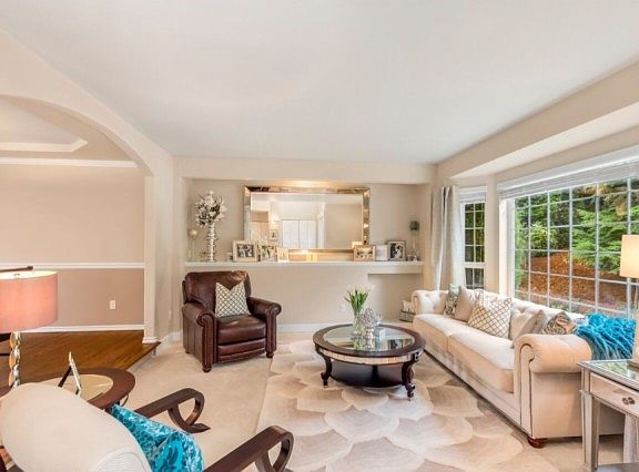 4th image of 12634 SE 78th Pl