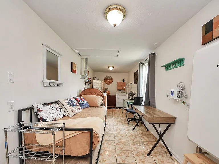17018 Water Oak Dr #B — Photo 19