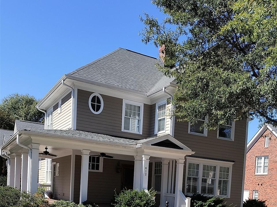 1st image of 412 Gardenia St