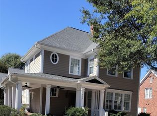 412 Gardenia St, Belmont, NC 28012