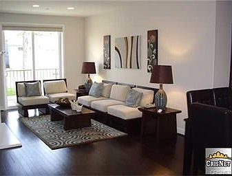 1st image of 14412 Killion St Unit 303