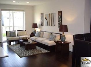 14412 Killion St UNIT 303, Sherman Oaks, CA 91401
