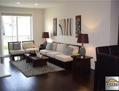 14412 Killion St Unit 303, Sherman Oaks, CA, 91401