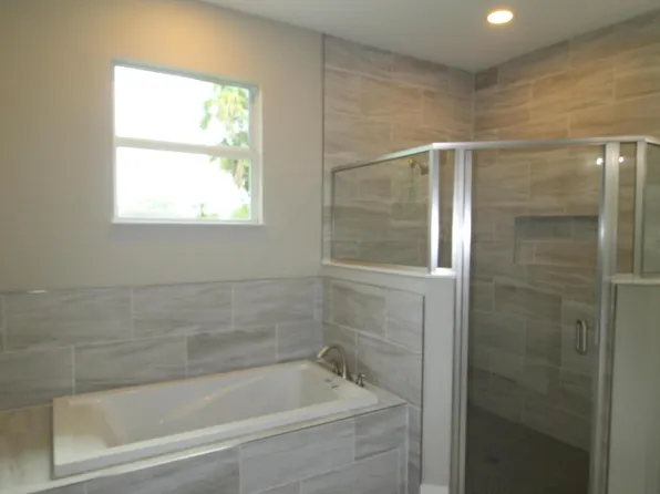 1080 Saeger Avenue, Fort Pierce, FL 34982