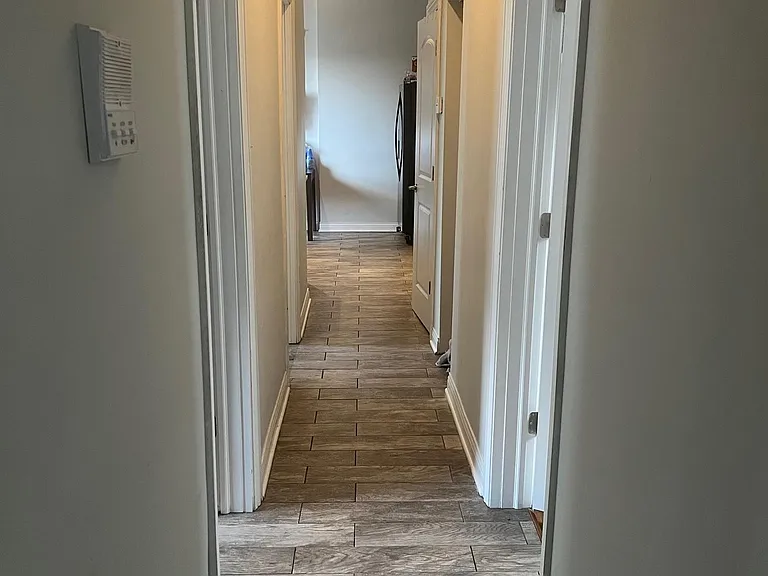 1219 N Spaulding Ave #2 — Photo 6