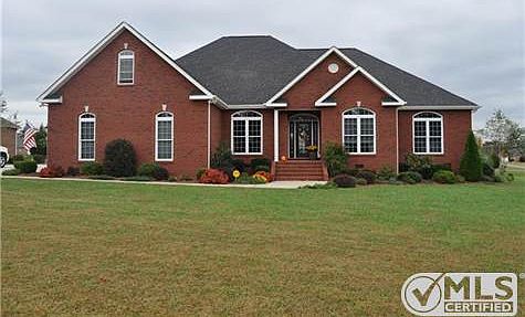 1st image of 393 Bryan Dr