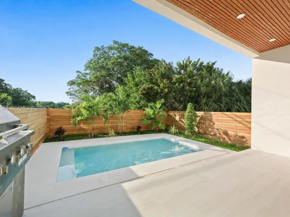 1321 NE 13th Ave #1321, Fort Lauderdale, FL 33304