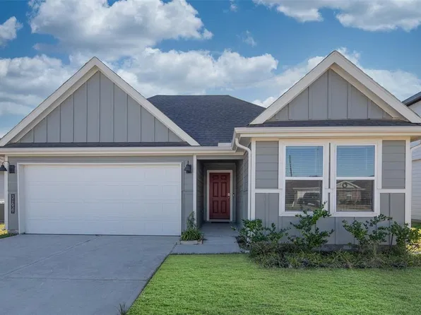 31639 Brandon Mill Trl, Fulshear, TX 77441