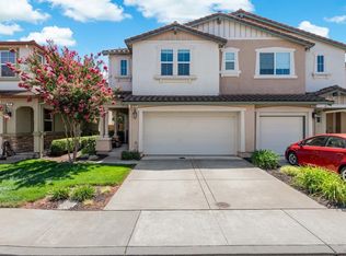 431 Rosso Ct, Vacaville, CA 95687