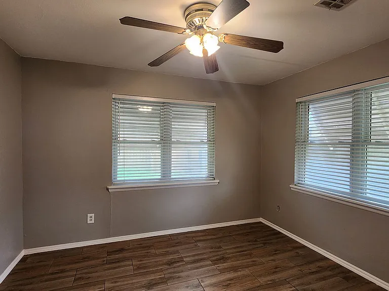 6408 NW 23rd St — Photo 22