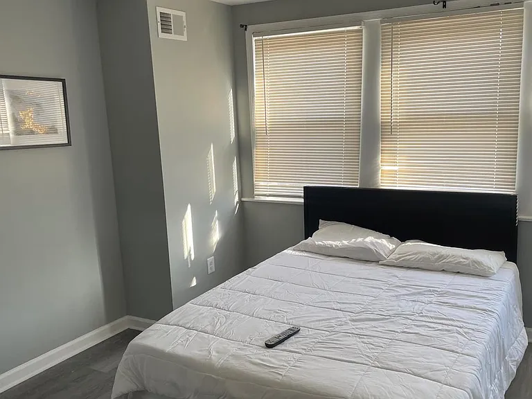 5110 Rubicam St — Photo 20