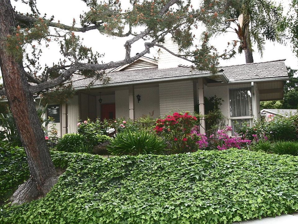 1st image of 4333 Cobblestone Ln
