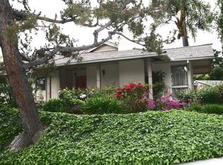 4333 Cobblestone Ln, La Canada Flintridge, CA 91011