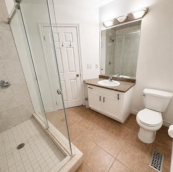 2289 Bethlehem Ave — Photo 8