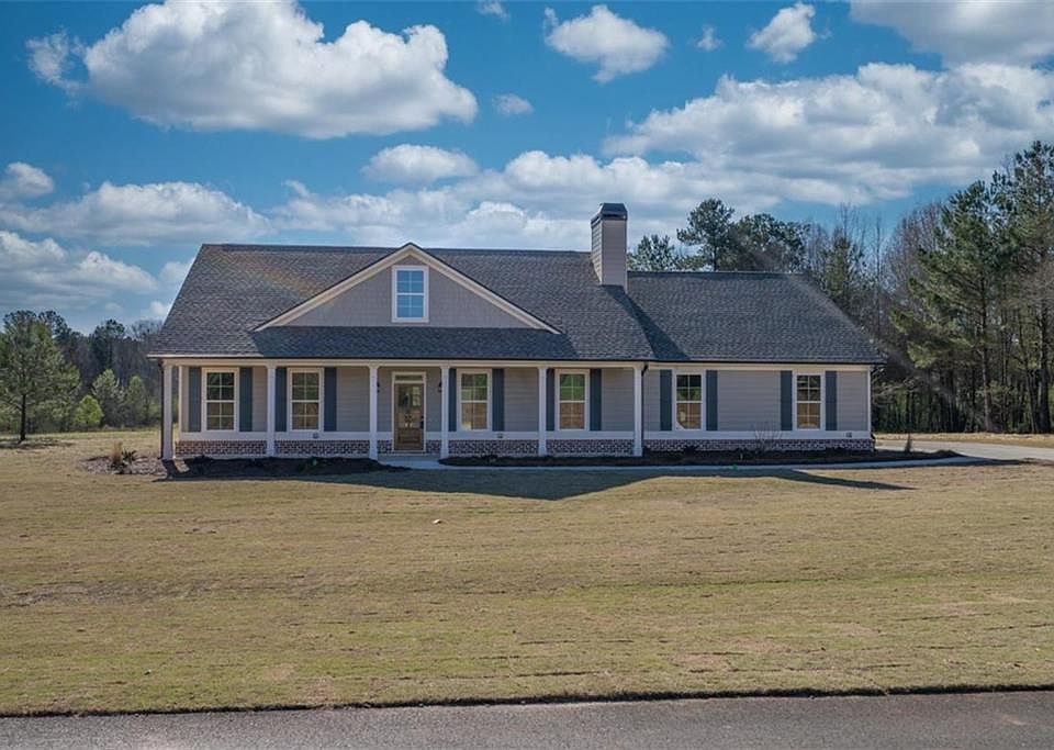 1st image of 218 Woodfin Way