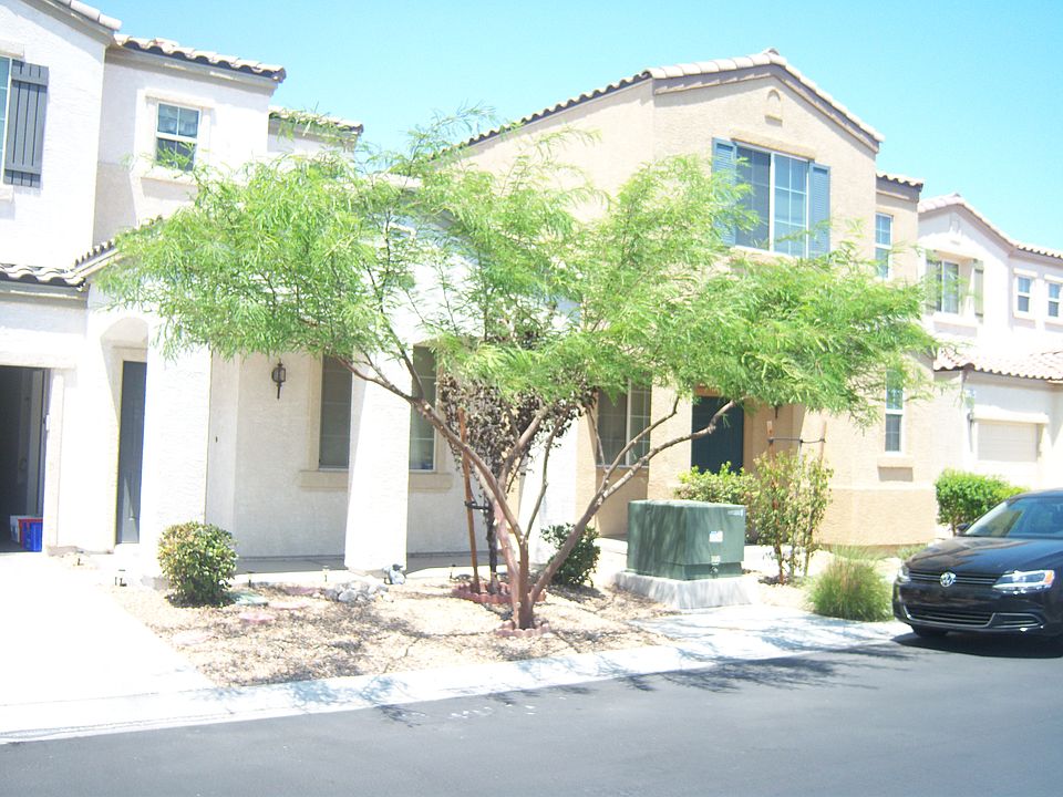 1st image of 1258 Willow Village Ave