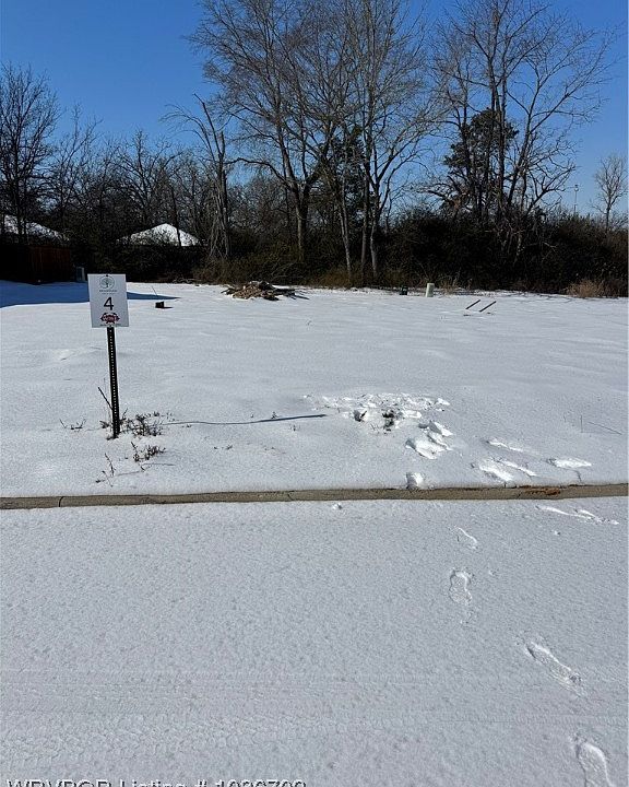 1st image of 919 Bodey St