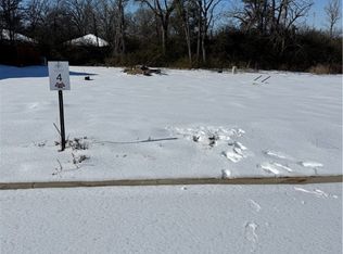 919 Bodey St, Barling, AR 72923