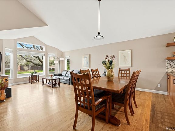 4th image of 14064 E Hampden Place