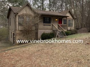 4312 Patty Ln, Pinson, AL 35126