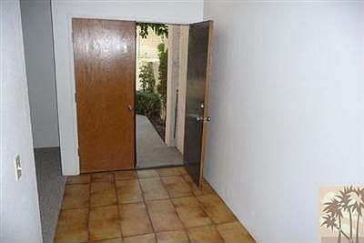 2nd image of 819 S Village Sq