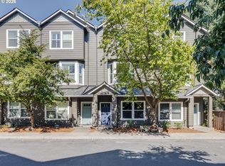 7817 SW Brookline Ln, Tigard, OR 97224