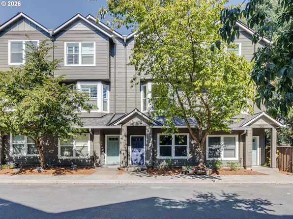 7817 SW Brookline Ln, Tigard, OR 97224