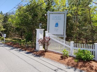 3 Television Ln #B-C-A, West Yarmouth, MA 02673