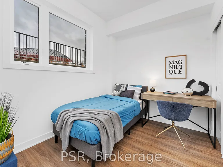 37 Danforth Rd #125 — Photo 8