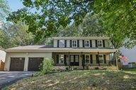 Columbus Dr-S1409-001.jpg