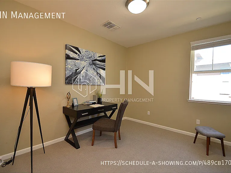 115 Ede Ln #- — Photo 23