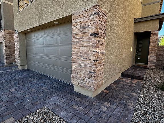 4th image of 9763 Mojave Mountain St