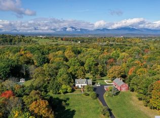 294 Eastern Pkwy, Germantown, NY 12526