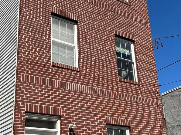 1739 W Berks St, Philadelphia, PA 19121