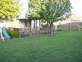 3rd image of 3428 Mayflower Ct