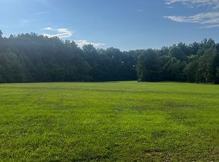 800 September Ln, Charlotte, NC 28208