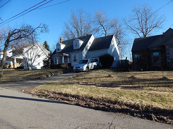 3rd image of 1448 Osage Ave