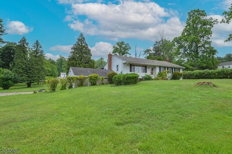 464 Adamic Hill Rd, Milford, NJ 08848 MLS 3852089 Zillow