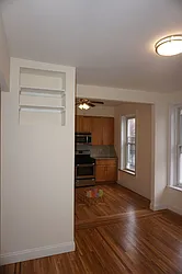 Rented by Citi Nest Group LLC