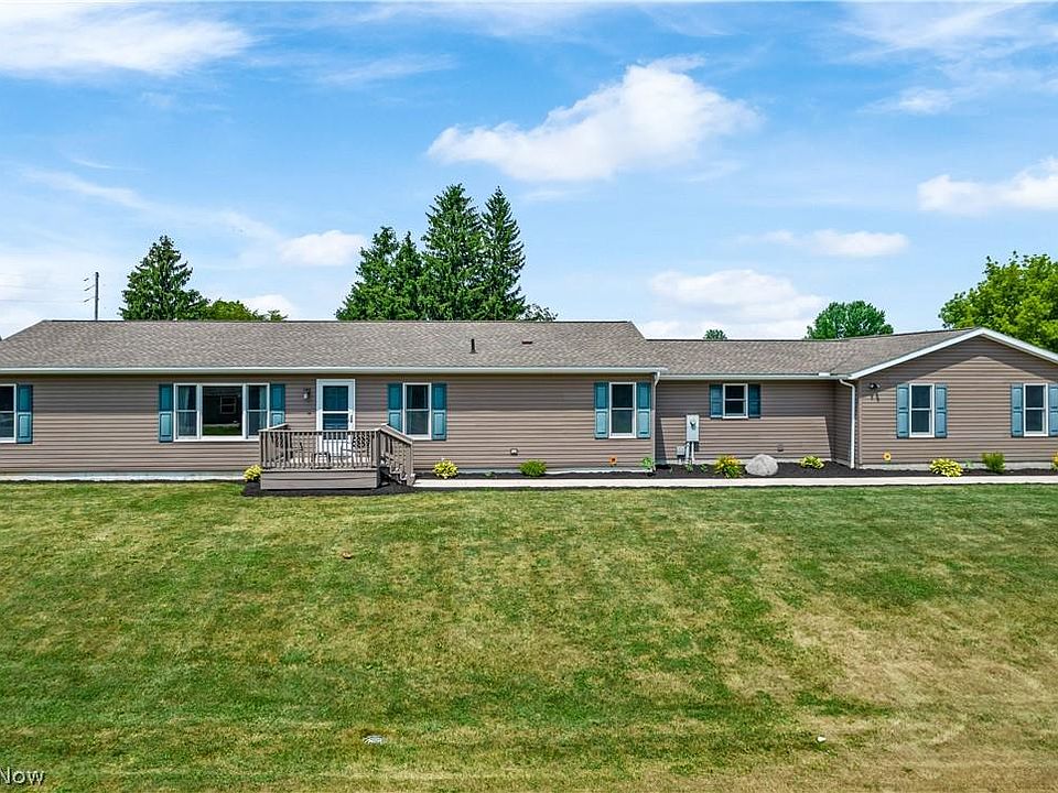 1st image of 2193 Brassica Ln